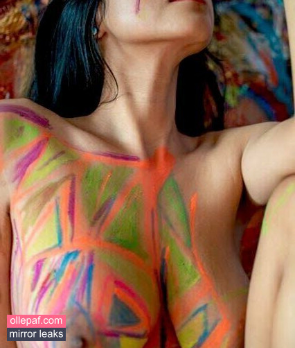 Latest Leaks thevixenfiless Nude #19 - Fapello