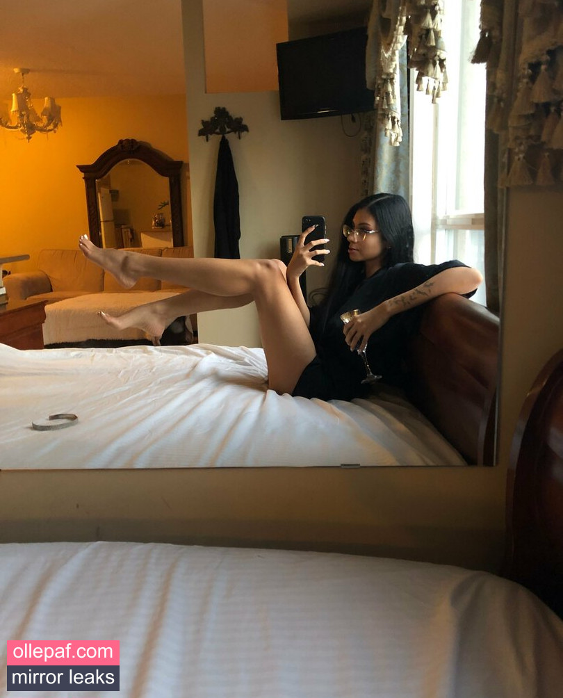 Latest Leaks thevixenfiless Nude #20 - Fapello