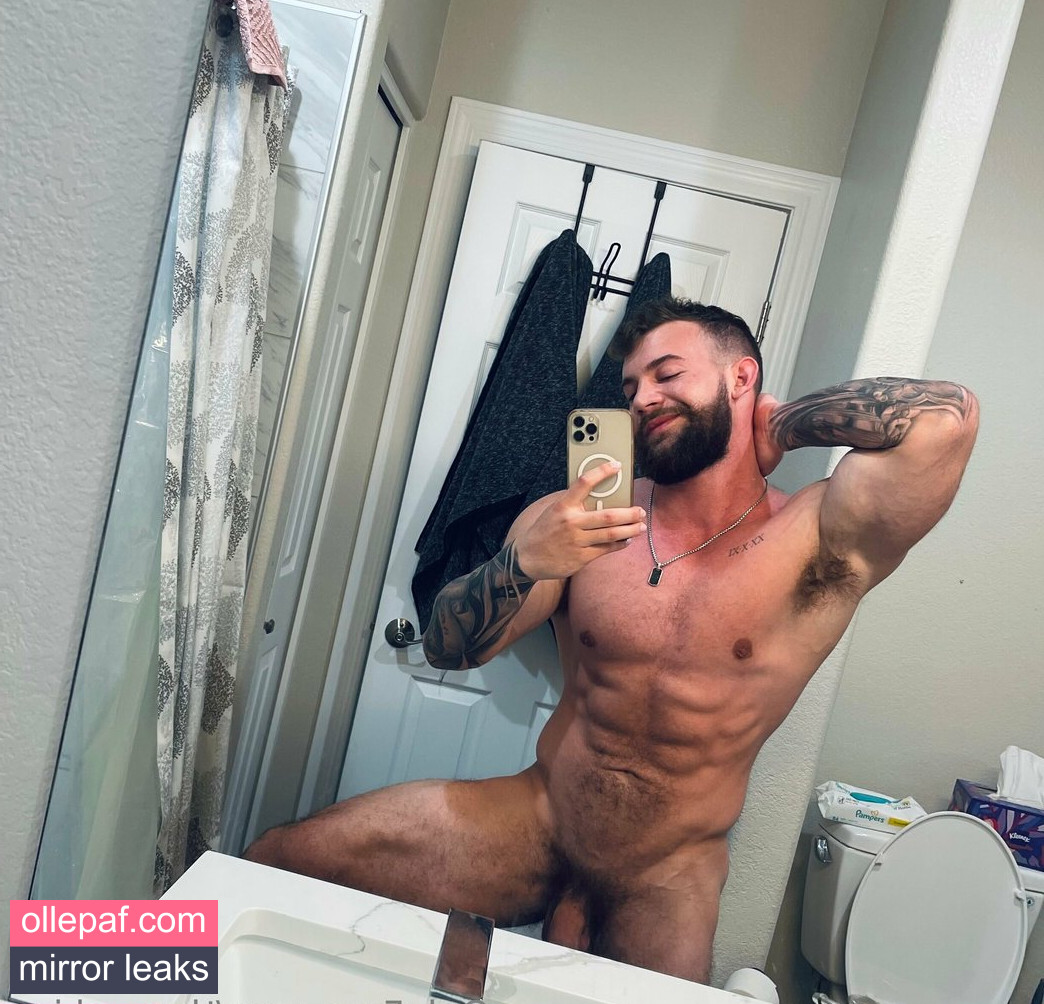 Latest Leaks thevonking Nude #43 - Fapello