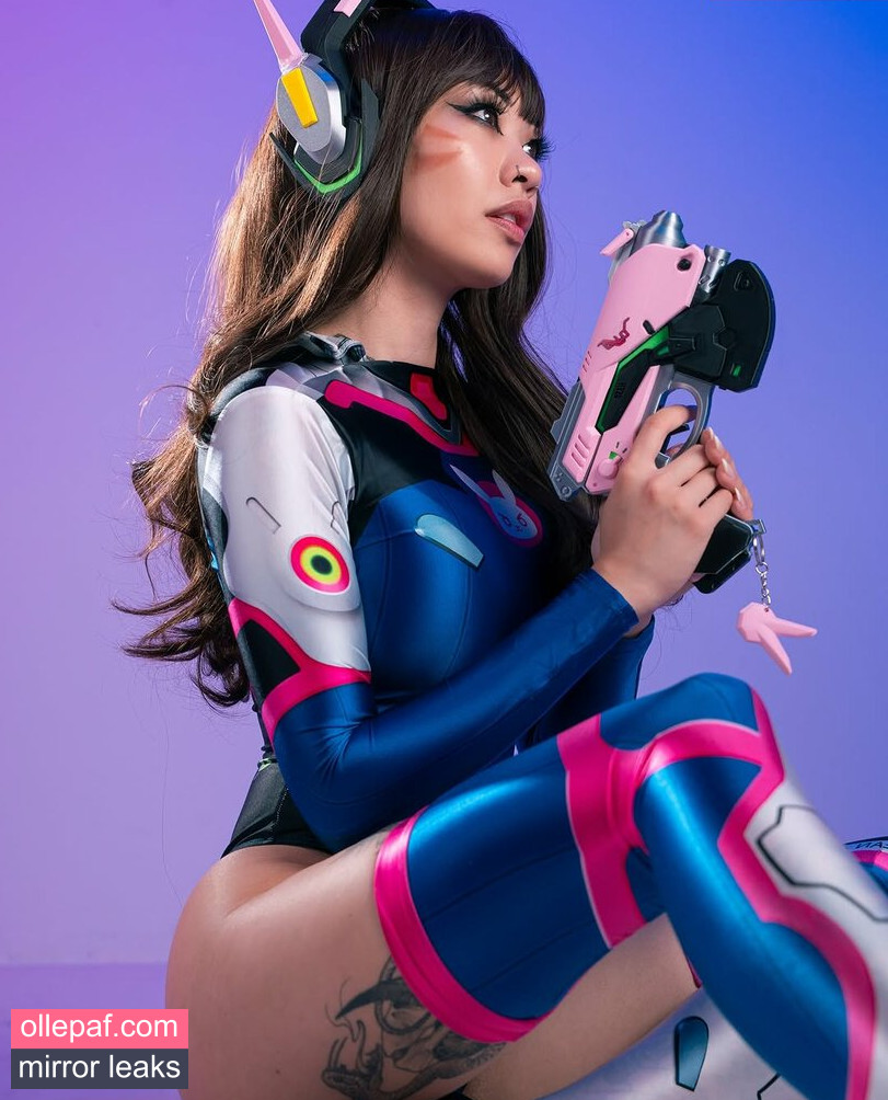 thewickedlady Nude Leaks OnlyFans - Fapello