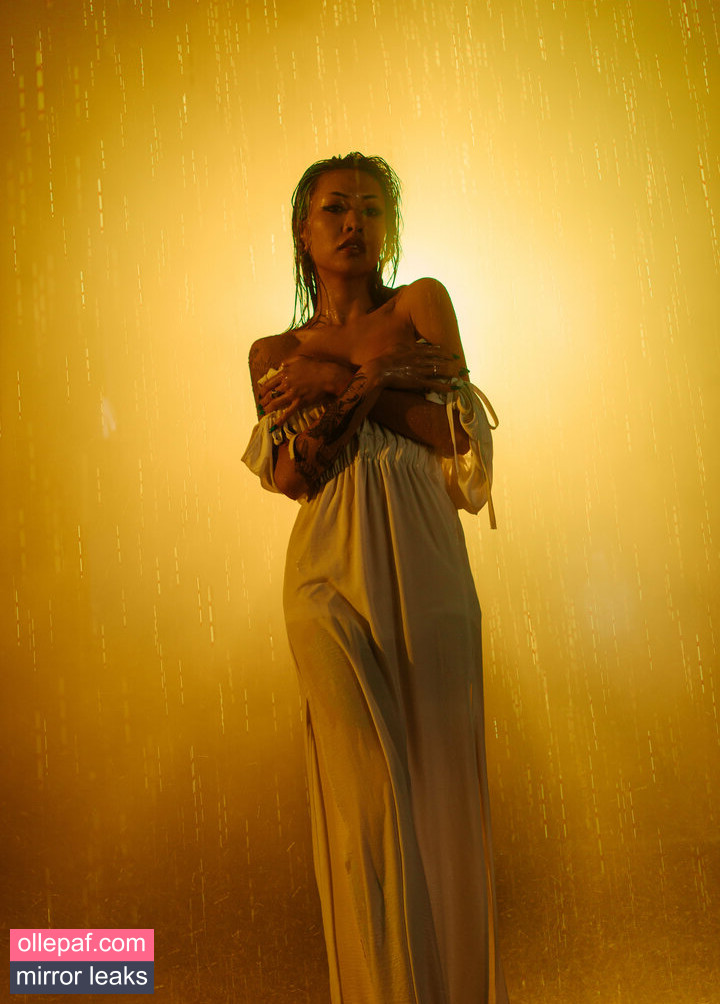Latest Leaks thewickedlady Nude #14 - Fapello