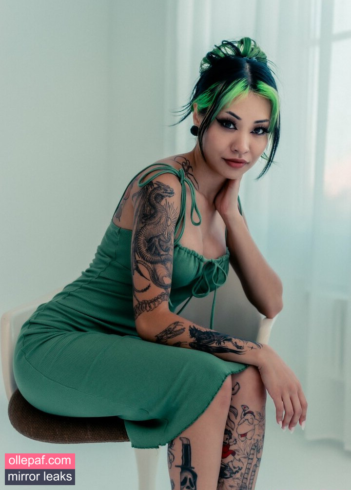 Latest Leaks thewickedlady Nude #220 - Fapello