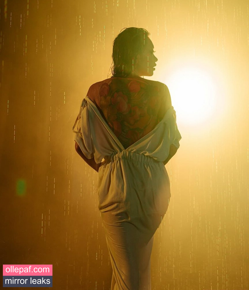 Latest Leaks thewickedlady Nude #70 - Fapello