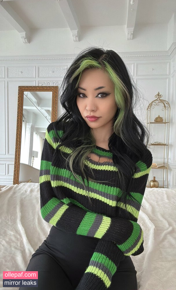 Latest Leaks thewickedlady Nude #73 - Fapello