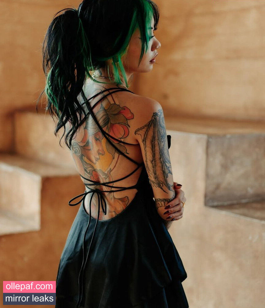 Latest Leaks thewickedlady Nude #82 - Fapello