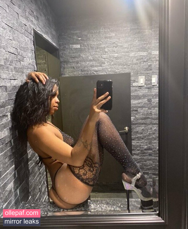 Latest Leaks thexoclub Nude #13 - Fapello