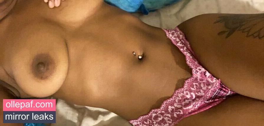 Latest Leaks thexoclub Nude #9 - Fapello