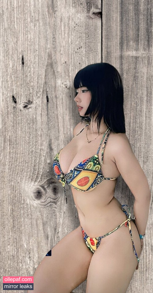 Latest Leaks theyfwsajihitori Nude #2 - Fapello