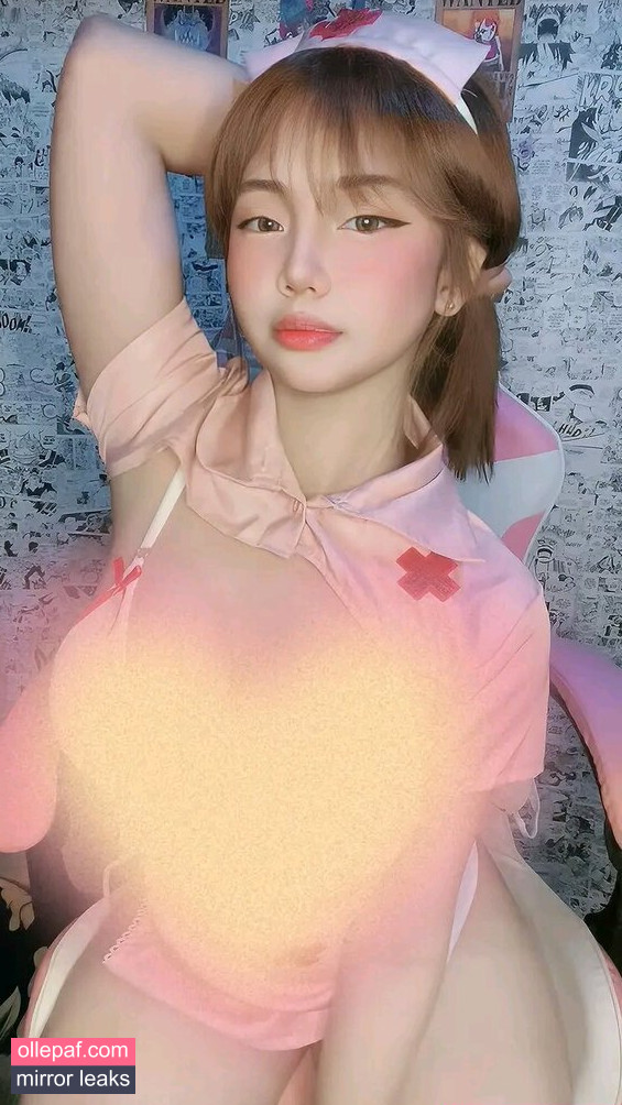 Latest Leaks theyfwsajihitori Nude #3 - Fapello