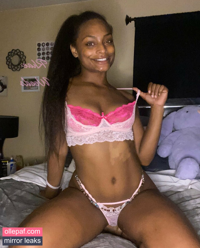 Latest Leaks Create and Fuck your AI Girlfriend 💦 Nude #37 - Fapello