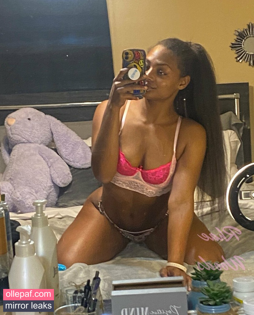 Latest Leaks Create and Fuck your AI Girlfriend 💦 Nude #43 - Fapello