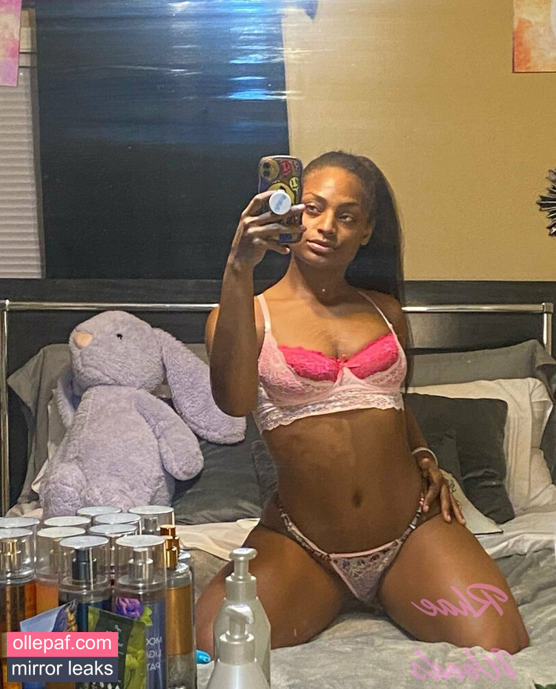Latest Leaks Create and Fuck your AI Girlfriend 💦 Nude #44 - Fapello
