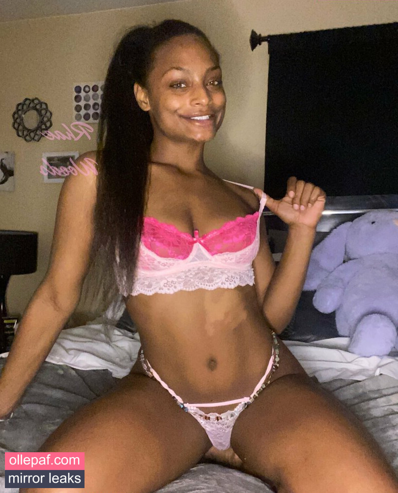 Latest Leaks Create and Fuck your AI Girlfriend 💦 Nude #45 - Fapello