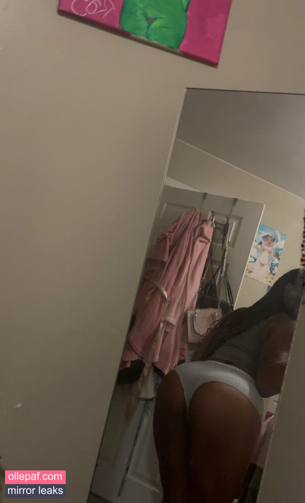 Latest Leaks Create and Fuck your AI Girlfriend 💦 Nude #83 - Fapello