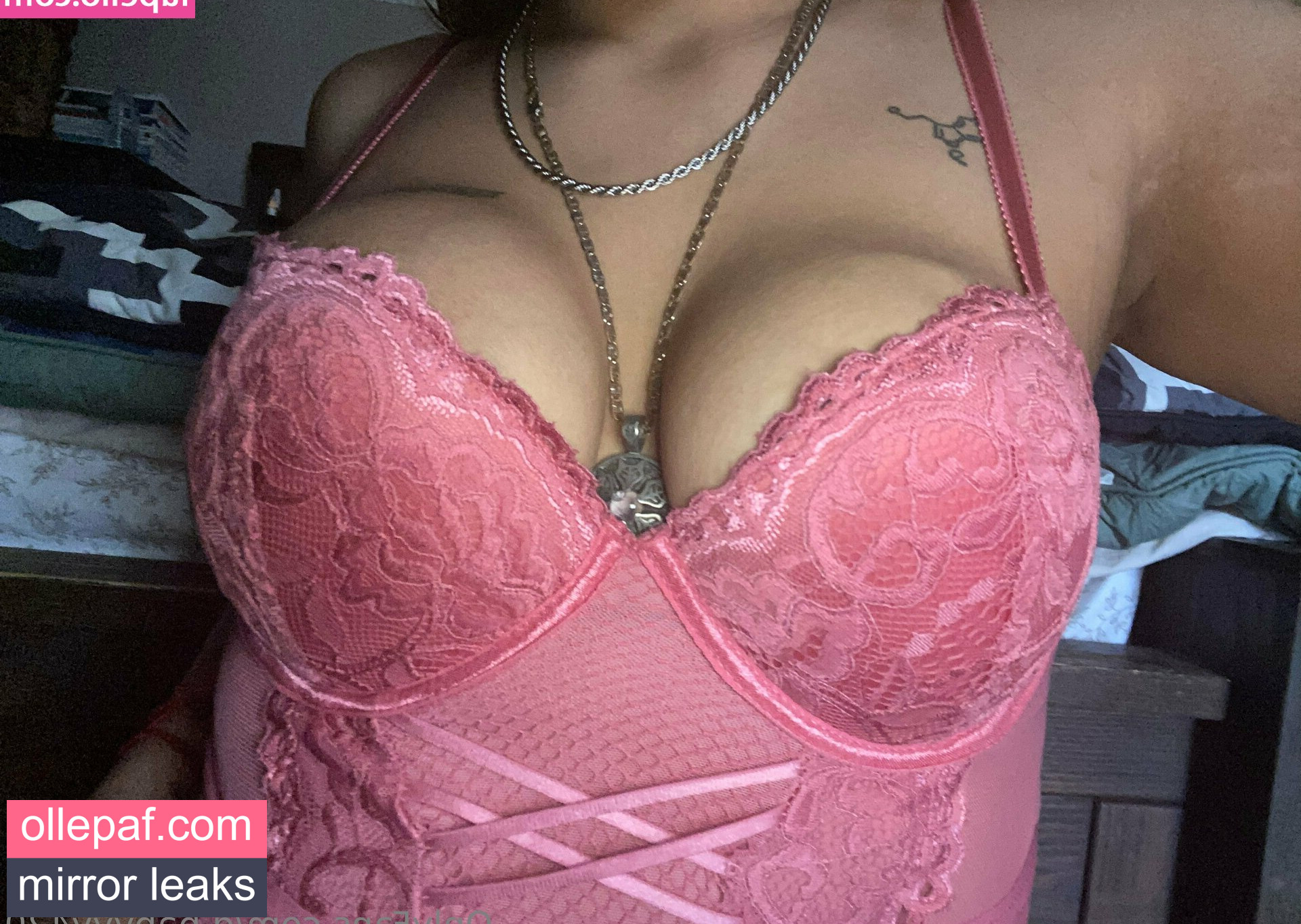 Latest Leaks theyyluvvalexaa Nude #25 - Fapello