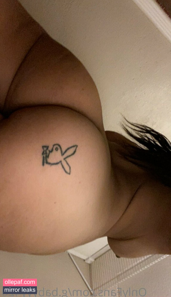 Latest Leaks theyyluvvalexaa Nude #40 - Fapello