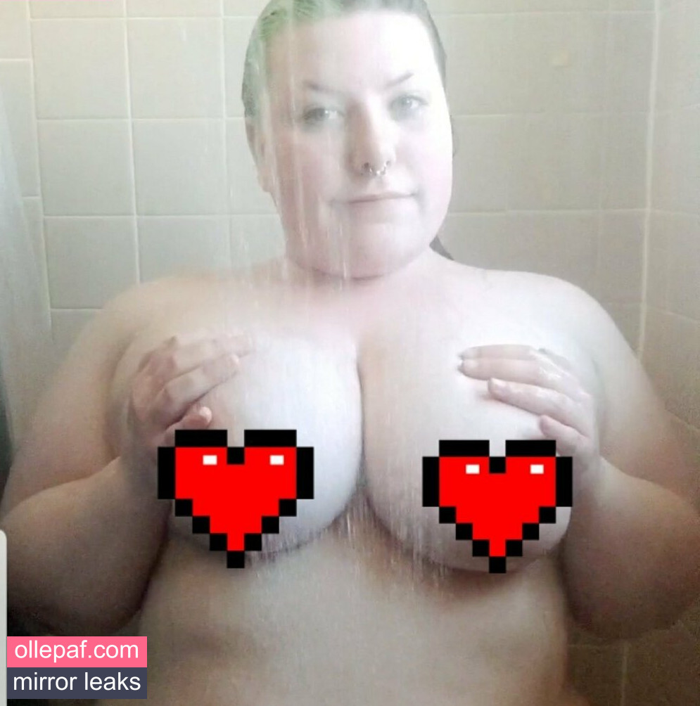 Latest Leaks thiccghostgirl Nude #82 - Fapello