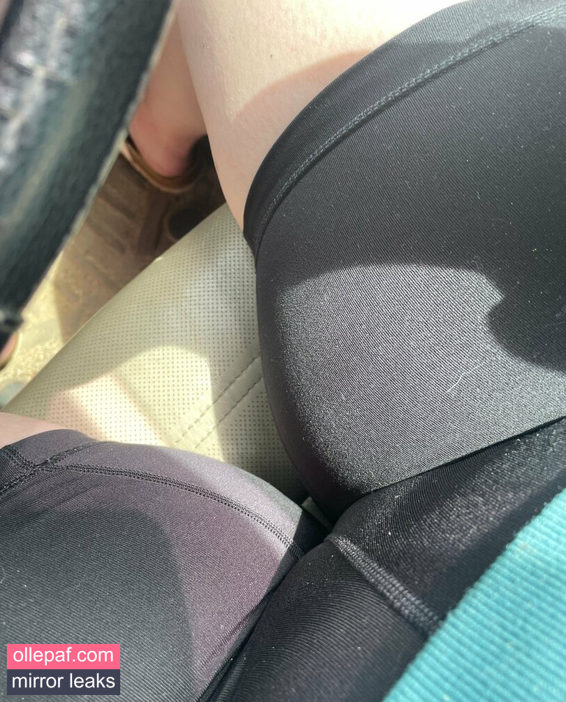 Latest Leaks thiccgingermom Nude #23 - Fapello