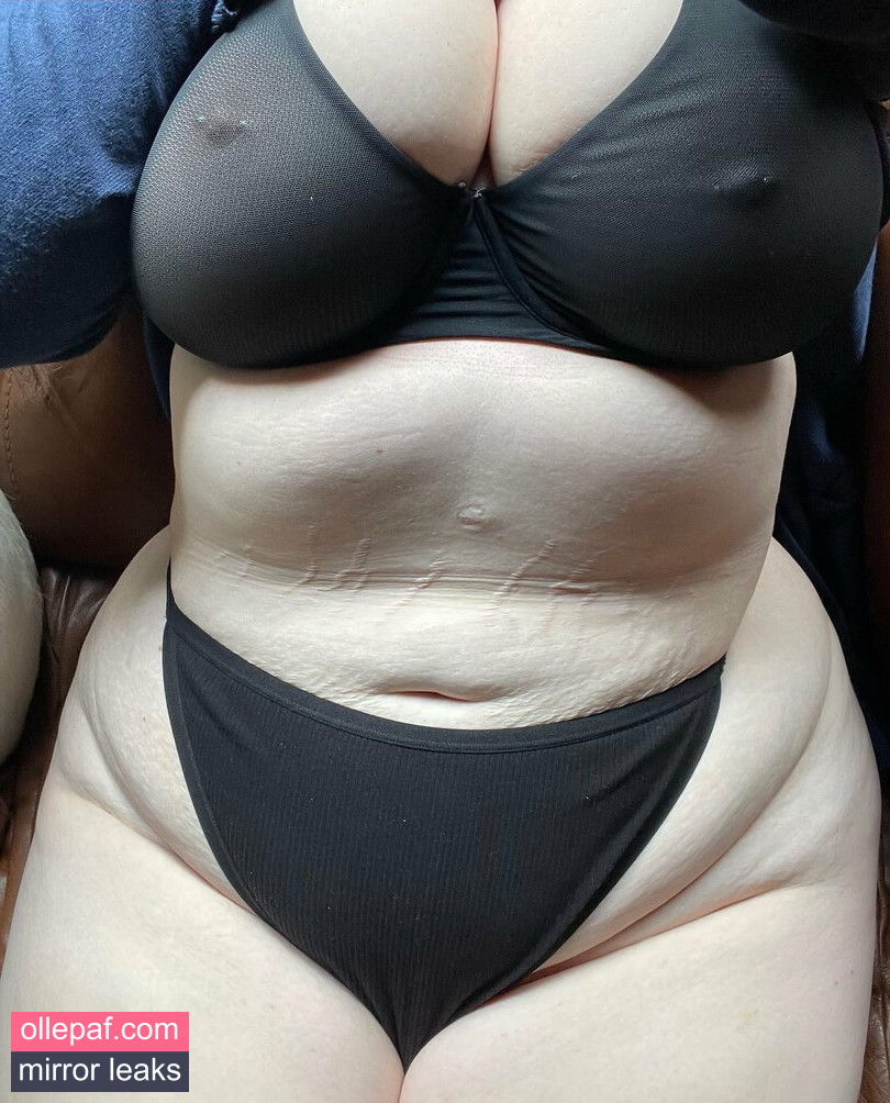 Latest Leaks thiccgingermom Nude #28 - Fapello