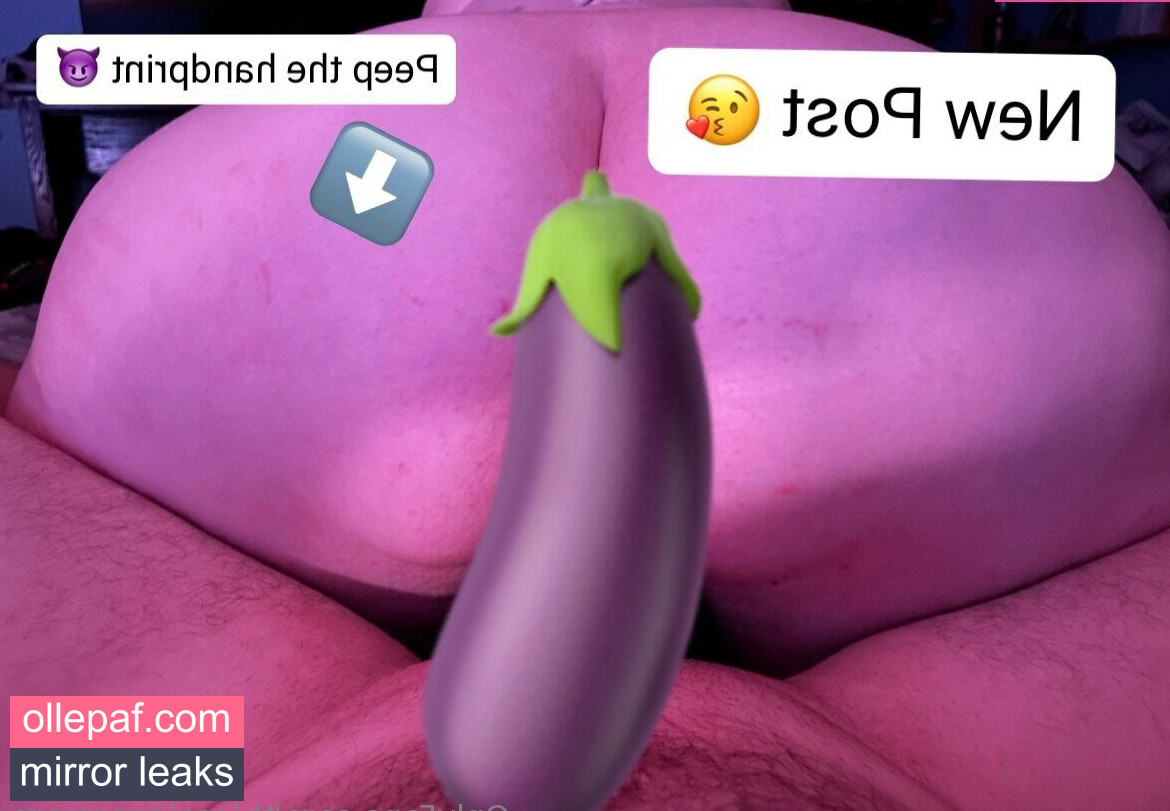 Latest Leaks thiccgingermom Nude #30 - Fapello