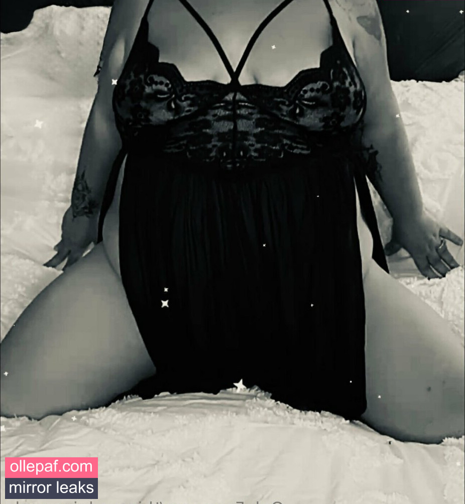 Latest Leaks thiccusdpineapple Nude #5 - Fapello