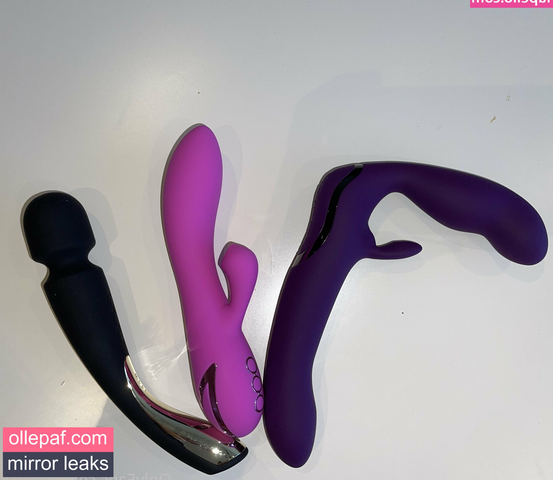 Latest Leaks Thiccy.x Nude #27 - Fapello