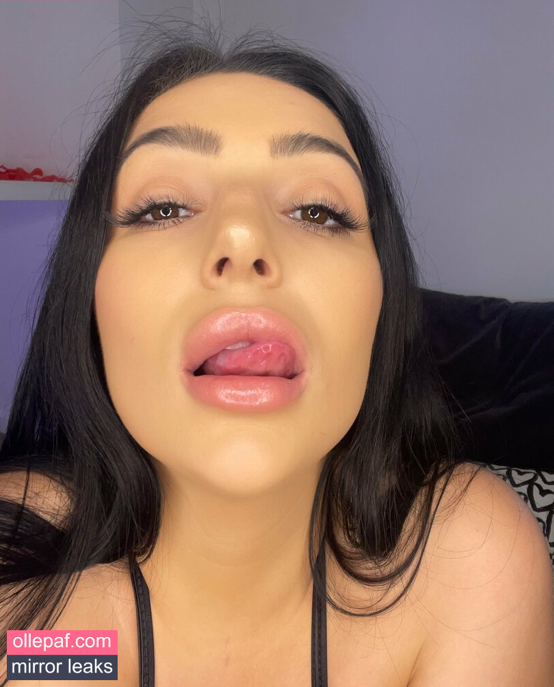 Latest Leaks Thiccy.x Nude #31 - Fapello