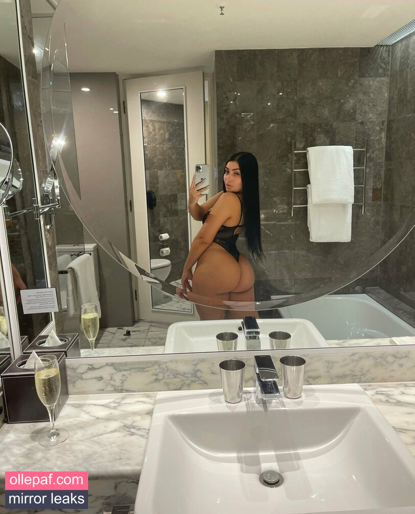 Latest Leaks Thiccy.x Nude #50 - Fapello