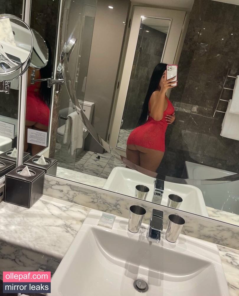 Latest Leaks Thiccy.x Nude #51 - Fapello