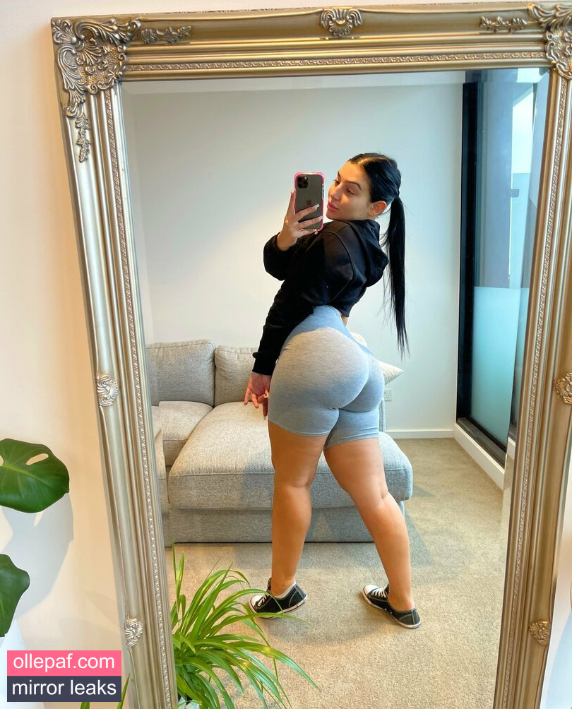 Latest Leaks Thiccy.x Nude #55 - Fapello