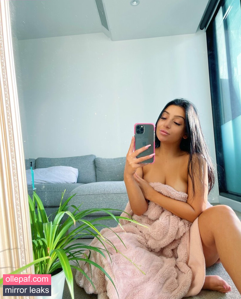 Latest Leaks Thiccy.x Nude #67 - Fapello