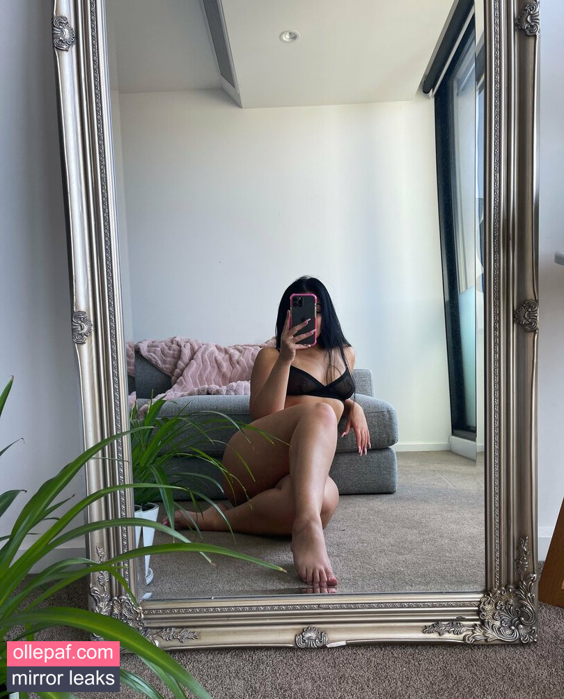Latest Leaks Thiccy.x Nude #69 - Fapello