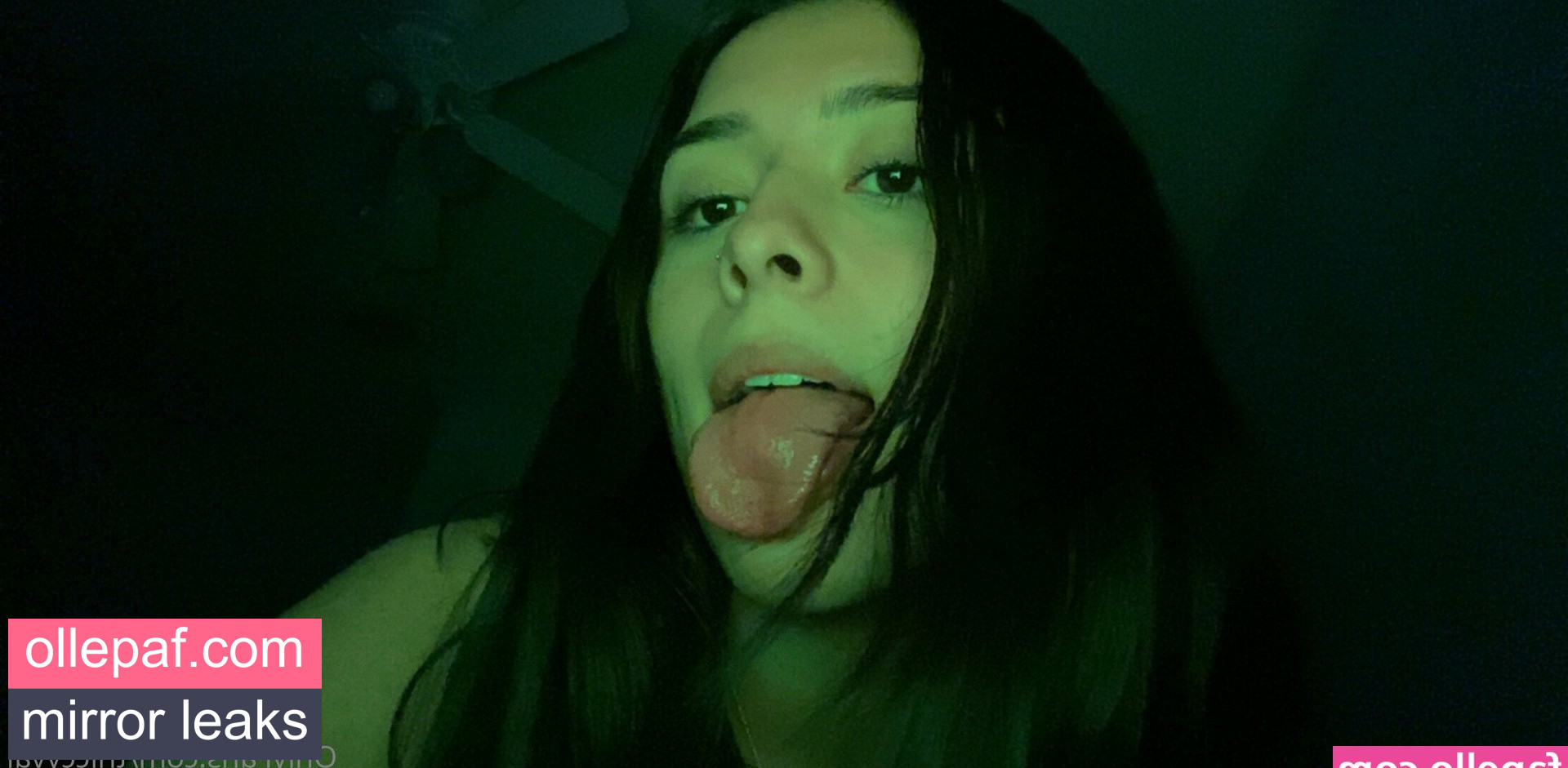 Latest Leaks thiccyval Nude #103 - Fapello