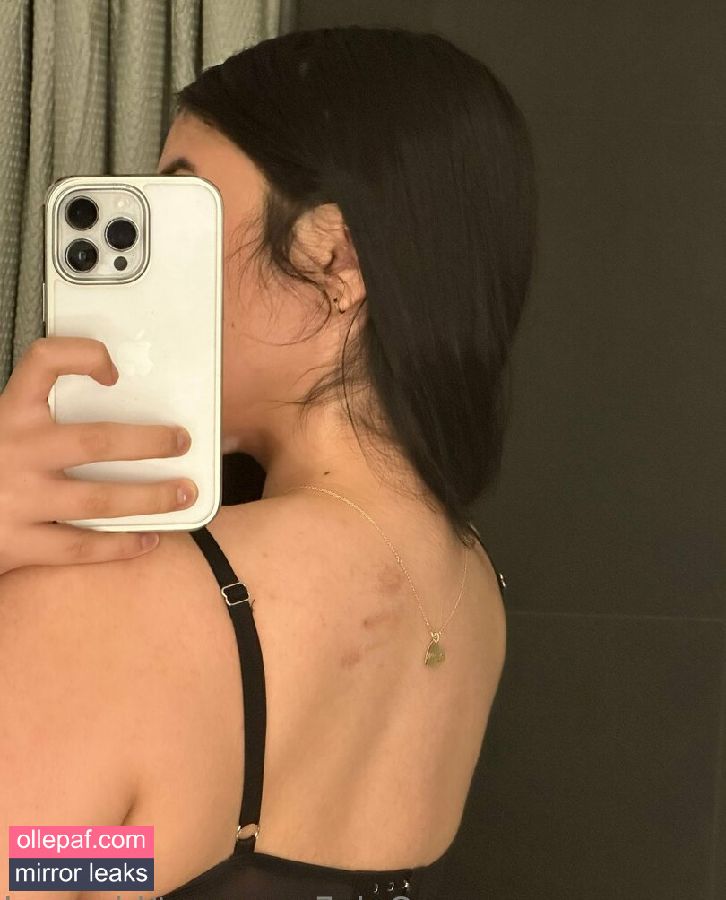 Latest Leaks thiccyval Nude #5 - Fapello