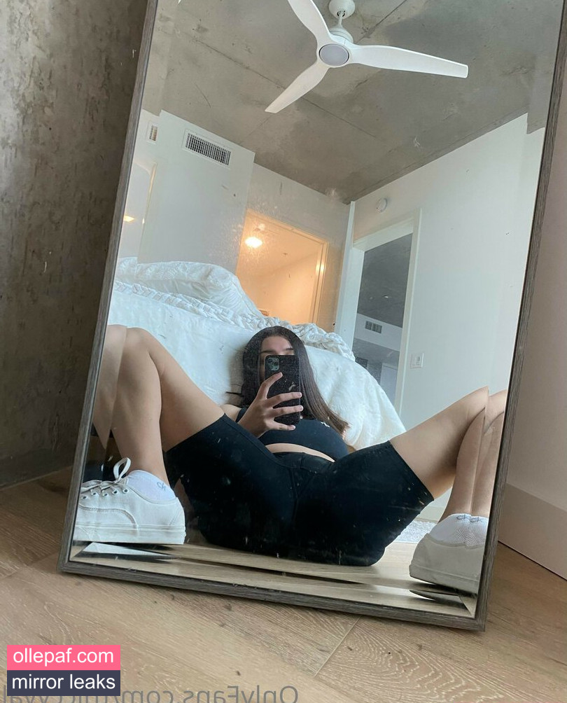 Latest Leaks thiccyval Nude #82 - Fapello