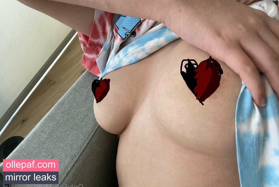 Latest Leaks thiccyval Nude #96 - Fapello