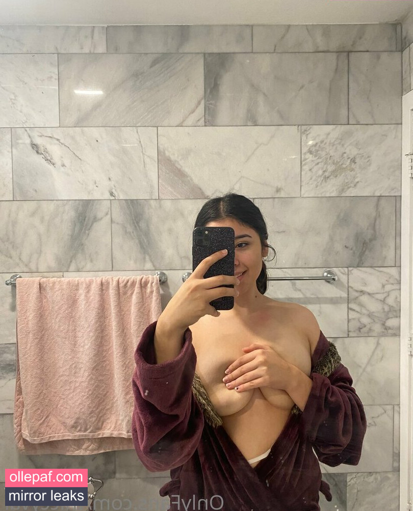 Latest Leaks thiccyval Nude #97 - Fapello
