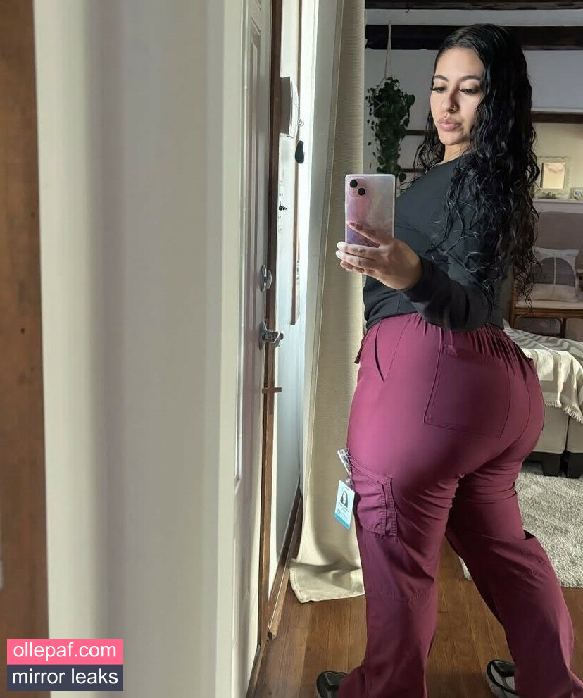 Latest Leaks Create and Fuck your AI Girlfriend 💦 Nude #8 - Fapello
