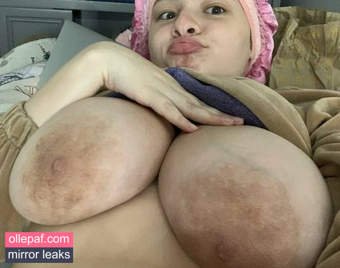 Latest Leaks Thick_gurl101 Nude #15 - Fapello