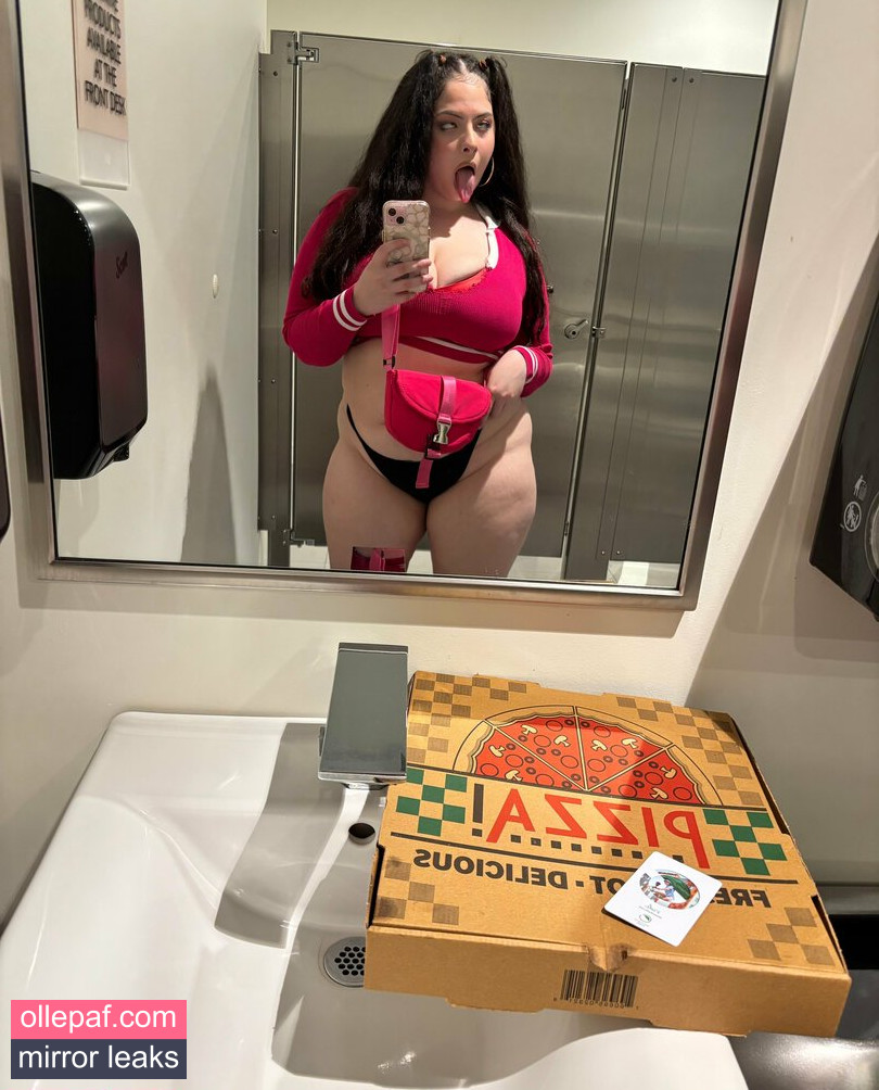 Latest Leaks Thick_gurl101 Nude #33 - Fapello