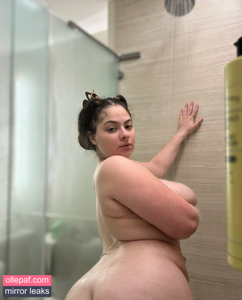 Latest Leaks Thick_gurl101 Nude #37 - Fapello