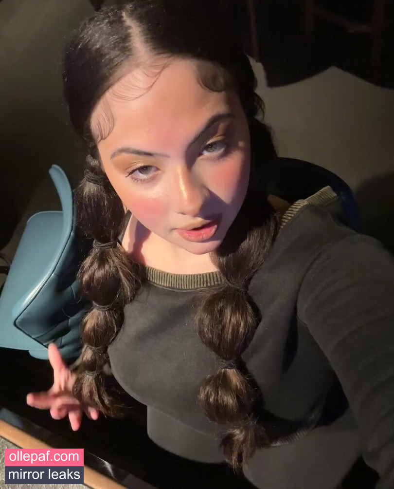 Latest Leaks Thick_gurl101 Nude #43 - Fapello
