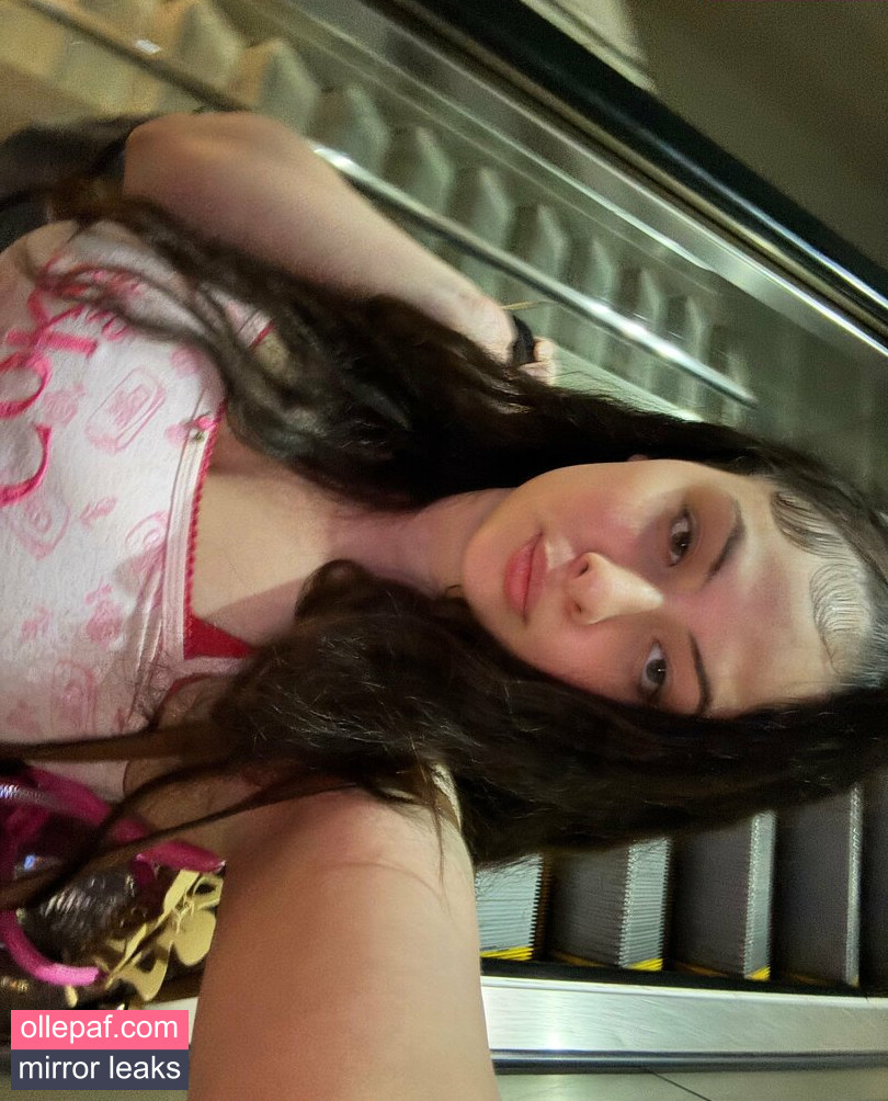 Latest Leaks Thick_gurl101 Nude #47 - Fapello