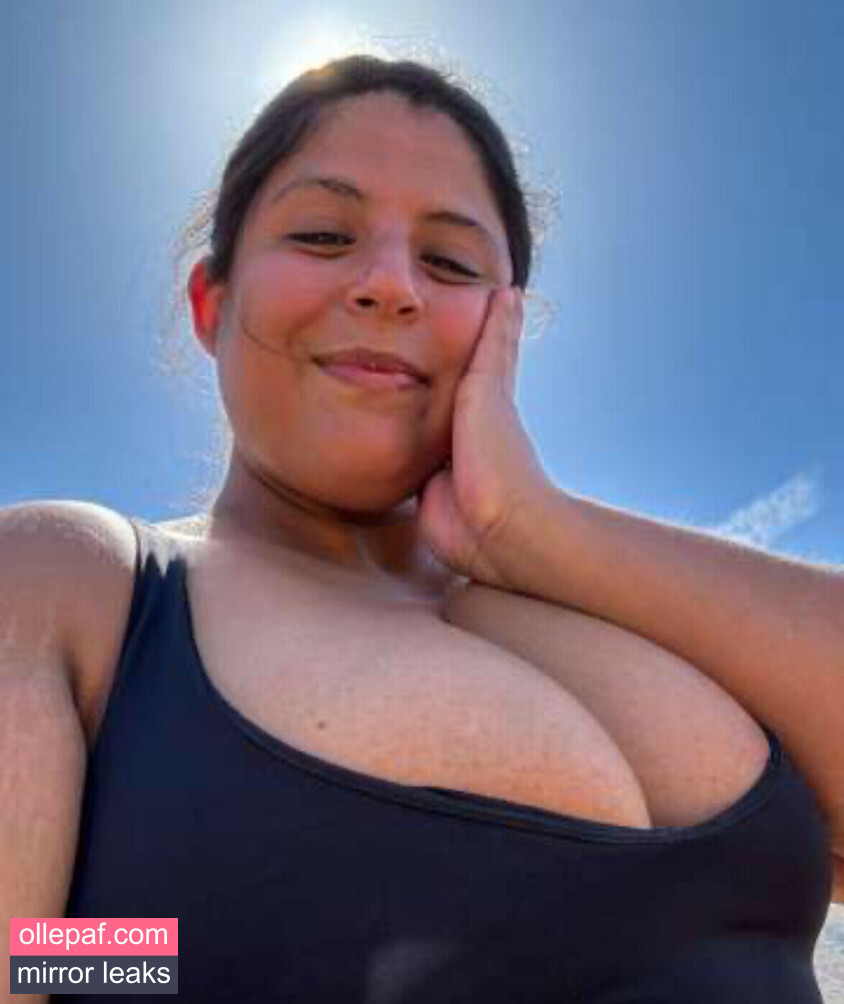 Latest Leaks Thick Latina With Big Boobs Darkqueenxixi Nude #2 - Fapello