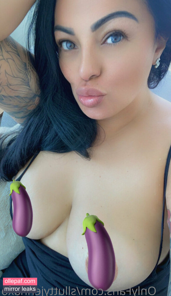 Latest Leaks thickbaddie_jenna Nude #104 - Fapello