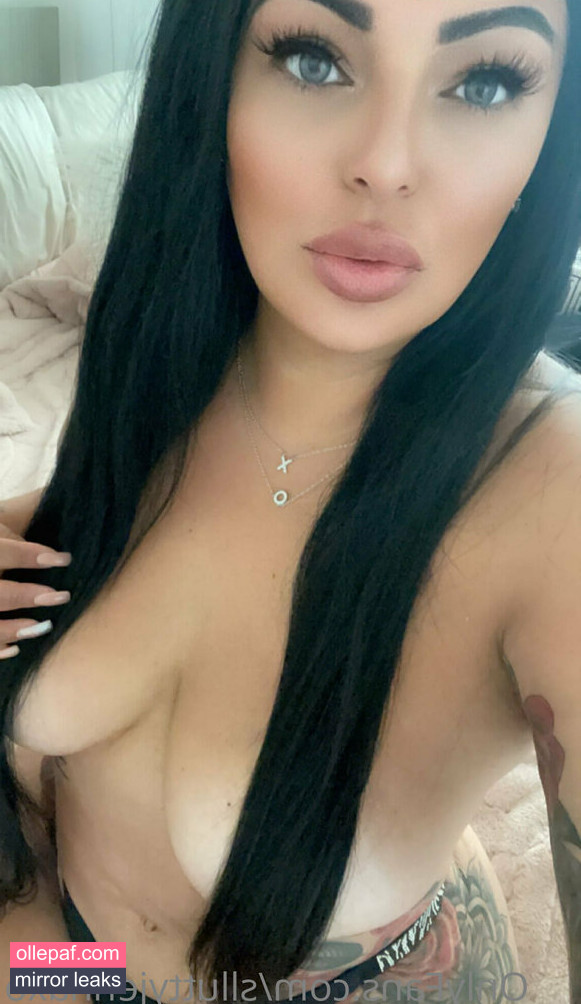 Latest Leaks thickbaddie_jenna Nude #107 - Fapello