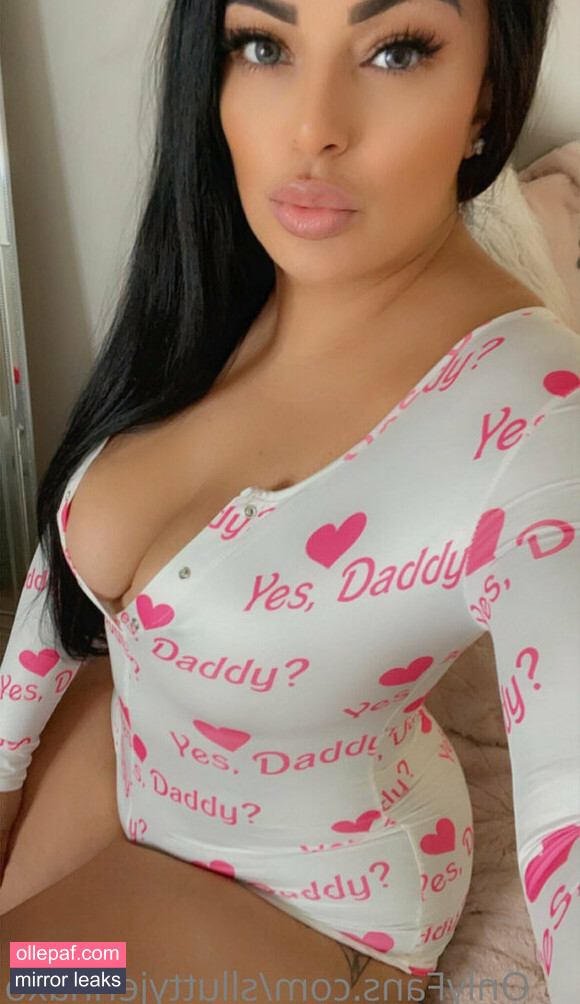 Latest Leaks thickbaddie_jenna Nude #117 - Fapello