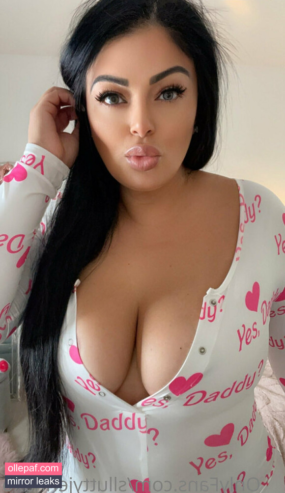 Latest Leaks thickbaddie_jenna Nude #119 - Fapello