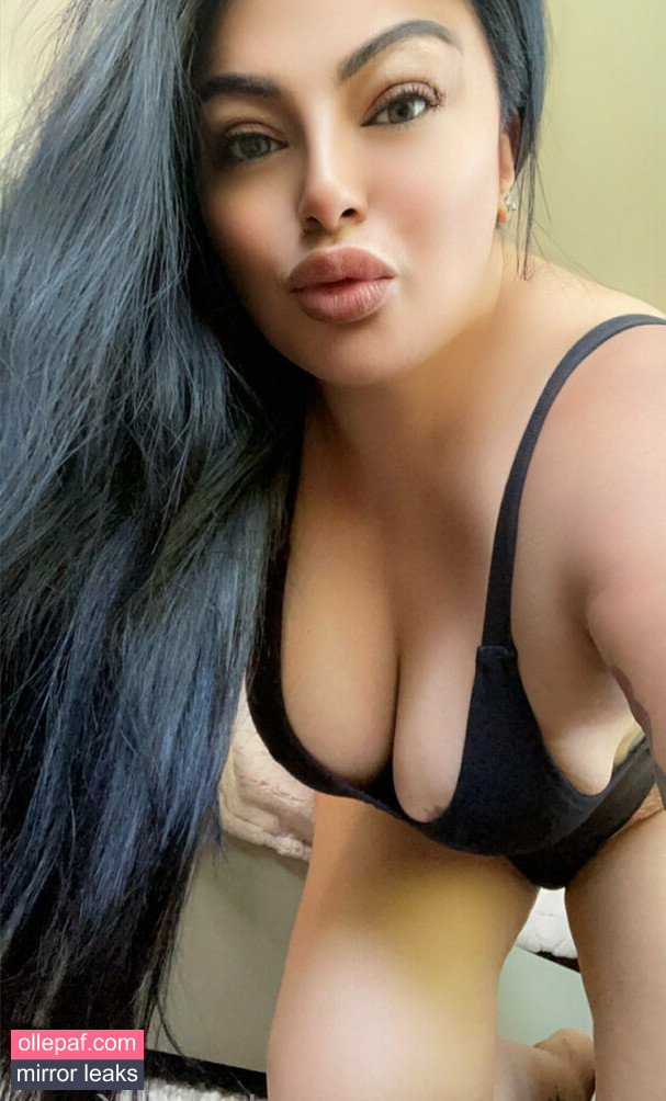 Latest Leaks thickbaddie_jenna Nude #130 - Fapello