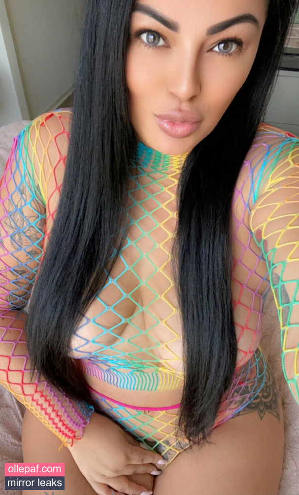 Latest Leaks thickbaddie_jenna Nude #14 - Fapello